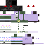 Texture for mmmmmmmmmmmmmmm