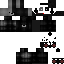 Texture for yeeeah