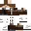 Texture for xThybeFROSTBIT3 DreamSmp