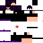 Texture for ArttXD