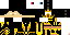 Texture for scorpion