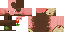 Texture for Muddy Pig and cooked pig edited better edition