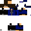 Texture for RexTheGreat37