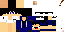 Texture for Visionfg