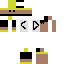 Texture for chistandr 1