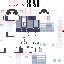 Texture for h
