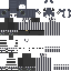Texture for glkfdds