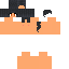 Texture for aphfile.tar