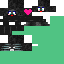 Texture for Girly Wither