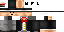 Texture for br4vehe4rt