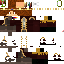 Texture for King-Nick