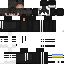 Texture for test