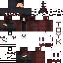 Texture for ㅗㅗㅗㅗㅗ