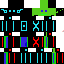 Texture for 11