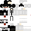 Texture for prpr