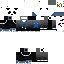 Texture for panda_power25