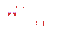 Texture for Kill