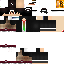 Texture for steve