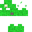 Texture for Thelu