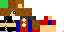 Texture for Cronasky