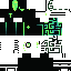 Texture for V2