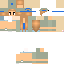 Texture for Cariane Clause
