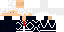 Texture for Zero Kiryuu
