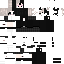 Texture for (-h-(