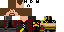 Texture for ross stechman