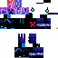 Texture for main