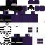 Texture for 251
