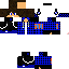 Texture for valentin
