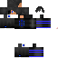 Texture for iSedriX