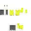 Texture for carao bolas