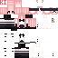 Texture for Yazkey