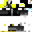 Texture for derik menino animatronico com simbionte