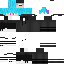 Texture for рншпнпнп