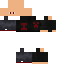Texture for Inemafoo customizado