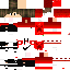 Texture for гггггггггггггггггггггггггггггггггггггггггггггггггггггггггггггггггггггггггггггггггггггггггггггг