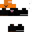 Texture for dsedr