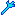 Texture for Ice Crystal
