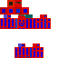 Texture for Maxime
