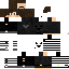 Texture for Full Snak version 2400