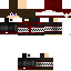 Texture for rot