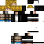 Texture for AdZero