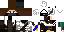 Texture for apy