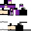 Texture for ouon