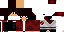 Texture for clemigamer