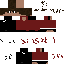 Texture for max