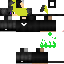 Texture for BlackingPvP